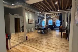 111 Beach St, Boston, MA 02111 - Photo 4