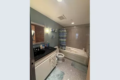 111 Beach St #2E, Boston, MA 02111 - Photo 8