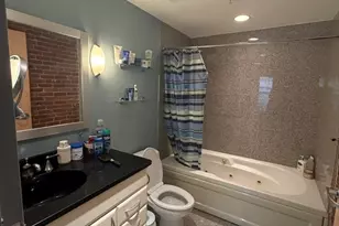111 Beach St, Boston, MA 02111 - Photo 8