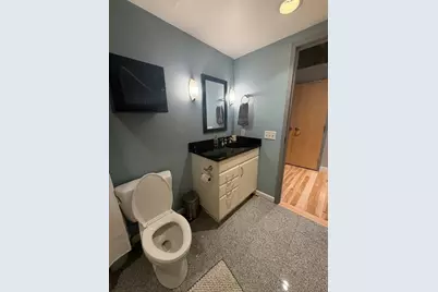 111 Beach St #2E, Boston, MA 02111 - Photo 14