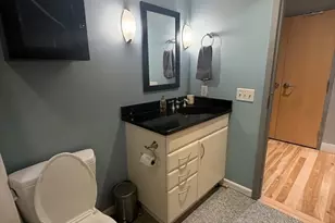 111 Beach St, Boston, MA 02111 - Photo 14