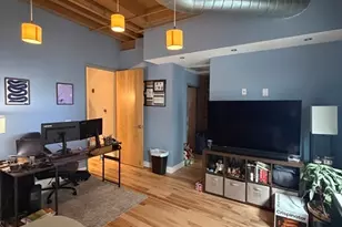 111 Beach St, Boston, MA 02111 - Photo 6