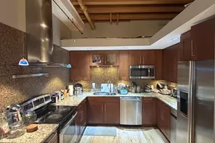 111 Beach St, Boston, MA 02111 - Photo 2