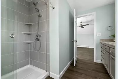 32 School St, Newbury, MA 01922 - Photo 30