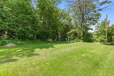 32 School St, Newbury, MA 01922 - Photo 42