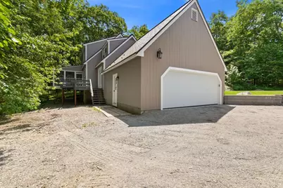 32 School St, Newbury, MA 01922 - Photo 4