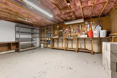 32 School St, Newbury, MA 01922 - Photo 34