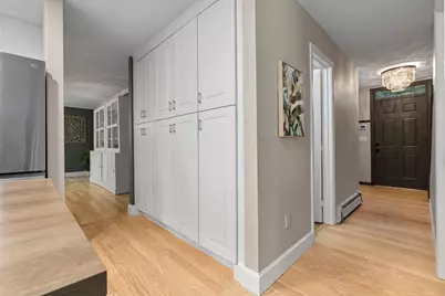 32 School St, Newbury, MA 01922 - Photo 18