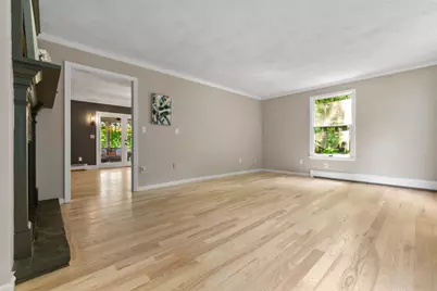 32 School St, Newbury, MA 01922 - Photo 14