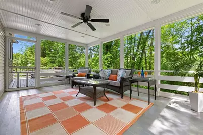 32 School St, Newbury, MA 01922 - Photo 20