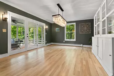 32 School St, Newbury, MA 01922 - Photo 12