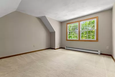 32 School St, Newbury, MA 01922 - Photo 26