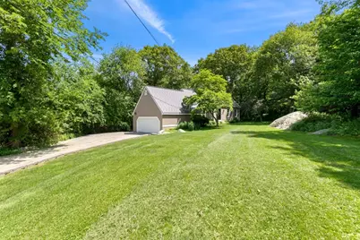 32 School St, Newbury, MA 01922 - Photo 2