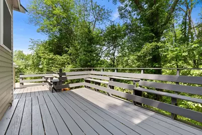 32 School St, Newbury, MA 01922 - Photo 40