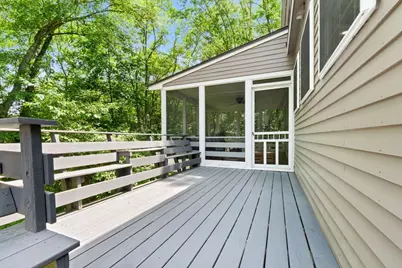 32 School St, Newbury, MA 01922 - Photo 38