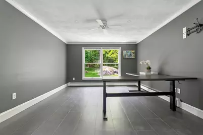 32 School St, Newbury, MA 01922 - Photo 36