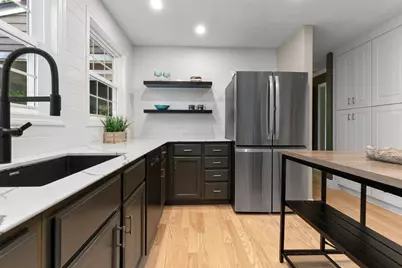 32 School St, Newbury, MA 01922 - Photo 8