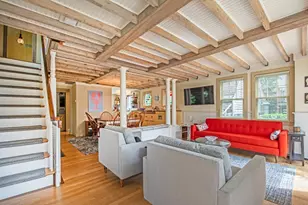 351A Commercial St, Provincetown, MA 02657 - Photo 4