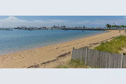 351A Commercial Street #Unit A1, Provincetown, MA 02657 - Photo 24