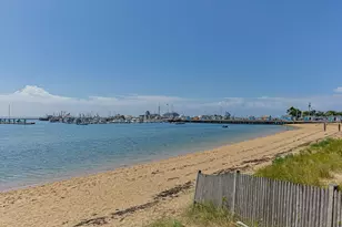 351A Commercial St, Provincetown, MA 02657 - Photo 24
