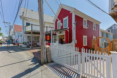 351A Commercial Street #Unit A1, Provincetown, MA 02657 - Photo 22