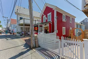 351A Commercial St, Provincetown, MA 02657 - Photo 22