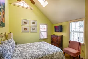 351A Commercial St, Provincetown, MA 02657 - Photo 18
