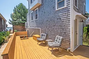 351A Commercial St, Provincetown, MA 02657 - Photo 8