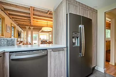 351A Commercial Street #Unit A1, Provincetown, MA 02657 - Photo 12