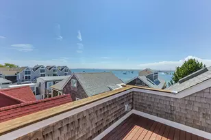 351A Commercial St, Provincetown, MA 02657 - Photo 16