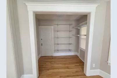 14 Caroline St, Worcester, MA 01604 - Photo 10