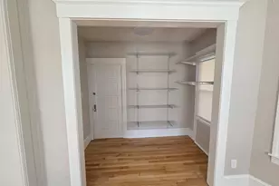 14 Caroline St, Worcester, MA 01604 - Photo 10