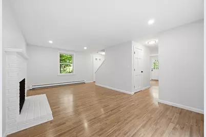 13 Craig St, Carver, MA 02330 - Photo 10