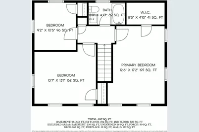 13 Craig St, Carver, MA 02330 - Photo 42