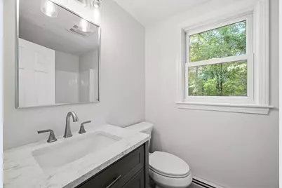 13 Craig St, Carver, MA 02330 - Photo 16