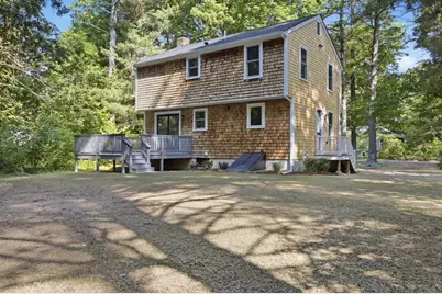 13 Craig St, Carver, MA 02330 - Photo 28