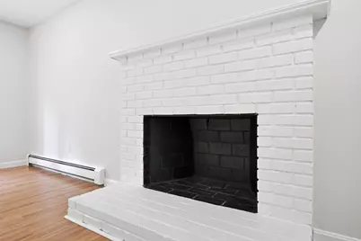 13 Craig St, Carver, MA 02330 - Photo 8