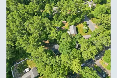 13 Craig St, Carver, MA 02330 - Photo 38