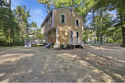 13 Craig St, Carver, MA 02330 - Photo 30