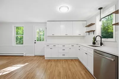 13 Craig St, Carver, MA 02330 - Photo 2