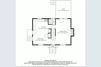 13 Craig St, Carver, MA 02330 - Photo 40