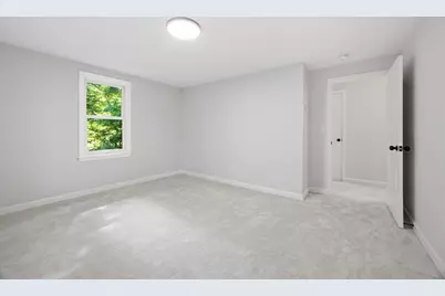13 Craig St, Carver, MA 02330 - Photo 14