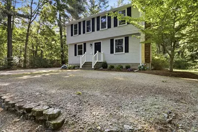 13 Craig St, Carver, MA 02330 - Photo 24