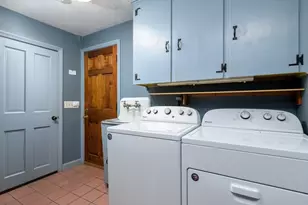 55 Old Common Rd, Auburn, MA 01501 - Photo 24