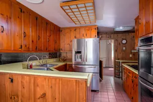 55 Old Common Rd, Auburn, MA 01501 - Photo 12