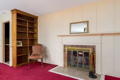 55 Oldcommon Road, Auburn, MA 01501 - Photo 6