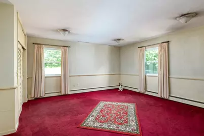 55 Oldcommon Road, Auburn, MA 01501 - Photo 14