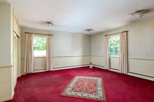 55 Old Common Rd, Auburn, MA 01501 - Photo 14