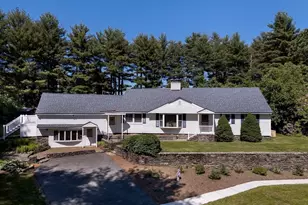 55 Old Common Rd, Auburn, MA 01501 - Photo 34