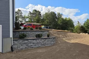 1436 Old Sandwich Rd, Plymouth, MA 02360 - Photo 12